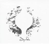 Sigur Ros - ( )