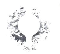 Sigur Ros - ( )