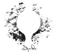 Vinile Sigur Ros - ( ) (2 Lp)