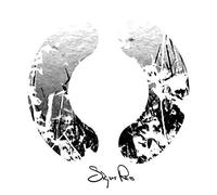 Vinile Sigur Ros - ( ) (2 Lp)
