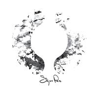 Sigur Ros - ( ) (2022 Remaster)