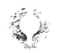 Sigur Ros - ( )