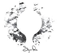 Sigur Ros - ( ) (2022 Remaster) (Indie Exclusive)
