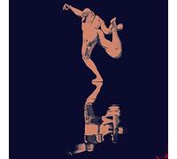 Sigur Rós - 22° Lunar Halo (LP)