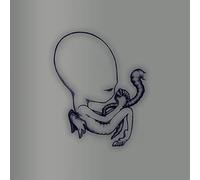 Sigur Ros - Aegtis Byrjun A Good Beginning