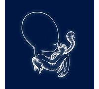Sigur Rós Ágætis Byrjun (Vinyl LP) 12" Album