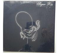 Sigur Rós - Ágætis Byrjun [2xVinyl]