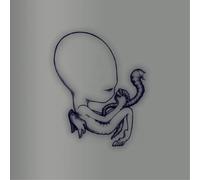 Sigur Rós Ágætis Byrjun (CD) 20th Anniversary Box Set