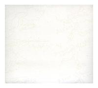 Sigur Ros - Ba Ba Ti Ki Di Do by Sigur Ros (2004-07-12)