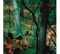 Sigur Ros - Gobbledigook Remixes