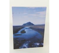 Sigur Ros - Heima [2cd]