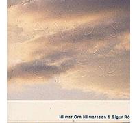Sigur Ros & Hilmarsson, Hilmar - Angels Of The Universe (Mini Lp Sleeve)