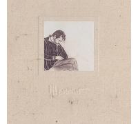 Sigur Ros - Hlemmur