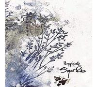 Sigur Ros - Hoppipolla [Import]