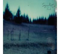 Sigur Ros - Hvarf/Heim (2 CD)