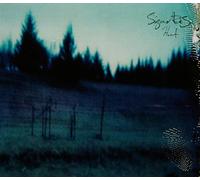 SIGUR ROS - HVARF - HEIM - SIGUR ROS