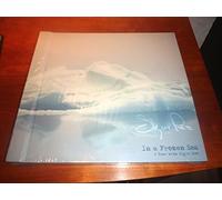 Sigur Ros - In A Frozen Sea: A Year With Sigur Rós