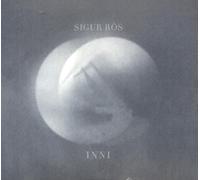 Sigur Ros - Inni (2 CD + 1 DVD) (3 CD)