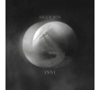 Sigur Ros - Inni (2 CD+1 DVD)