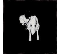 Kveikur - Sigur Ros (Vinile)