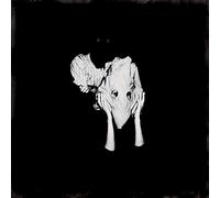 Kveikur - Sigur Ros (Vinile)