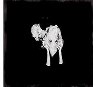 Sigur Ros - Kveikur (Lp+Cd)