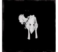 Sigur Rós Kveikur (Vinyl LP) 12" Album