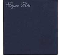 Sigur Ros - Ny Batteri Ep