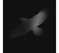 Sigur Rós Odin's Raven Magic (CD) Album