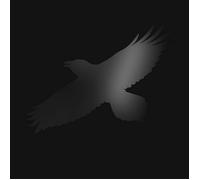 Sigur Ros Odins Raven Magic Doppio Vinile Lp Nuovo Sigillato