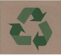 Sigur Ros - Recycle Bin [Von Brigði]
