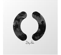 Sigur Rós - ( ) (Reissue) (Remastered) (2 CD)