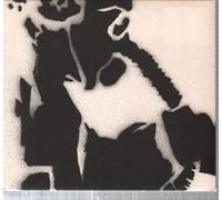 Sigur Ros - Sigur 1 (Untitled) + Dvd