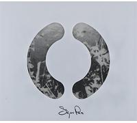 SIGUR ROS - Sigur Ros