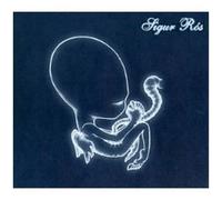 Sigur Rós (Sigur Ros) - ág?tis Byrjun (Agaetis Byrjun) by Sigur Rós (Sigur Ros) Import edition (2000) Audio CD