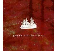 Sigur Ros - Sigur Ros Valtari Film Experiment [DVD] [Region 1] [US Import] [NTSC]
