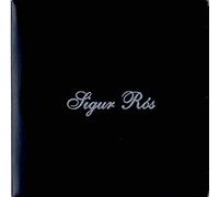 Sigur Ros - Svefn-G-Englar