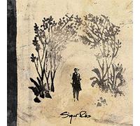 Sigur Ros - Takk...