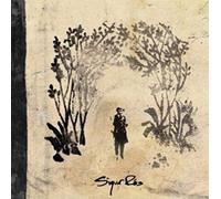 Sigur Ros - Takk...