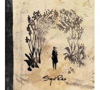 Sigur Ros - Takk