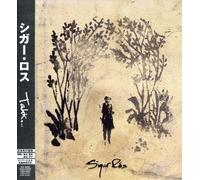 Sigur Ros - Takk