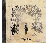 Sigur Ros - Takk... 20Th Anniversary