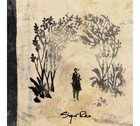 Sigur Rós Takk... 20th Anniversary (CD)