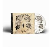 Sigur Ros - Takk... (20Th Anniversary Remaster)