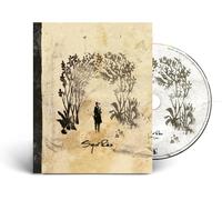 Sigur Rós Takk... (Blu-ray Audio) Audio (PRESALE 17/07/2026)