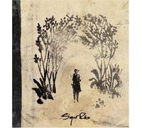 Sigur Ros - Takk by Sigur Ros (2005) Audio CD