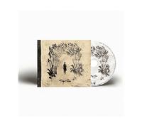- Sigur Rós - Takk... - CD