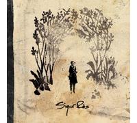 Sigur Rós – Takk... – CD – Warner Music