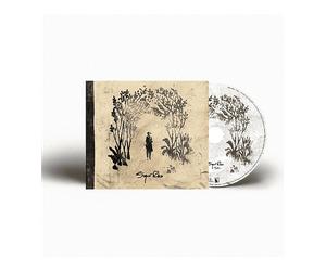 - Sigur Rós - Takk... - CD