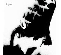 Sigur Ros - Untitled Track No. 1
